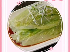 -老兴鲜(黄浦店)
