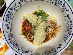 -鸡毛店·川菜(双楠店)