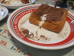 -星發茶餐厅(小梅大街店)