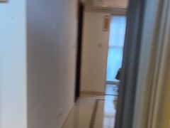 -感智盲人按摩·艾灸·肩颈SPA(岗厦店)