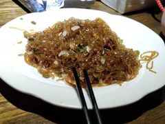 -建德食府·十八年建德菜(天目里国际街区店)