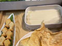 -和庆斋羊蝎子火锅·碳缸烧烤(顺义旗舰店)