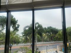 -海湾壹品·粤菜·早茶·烤鸭(拱北店)