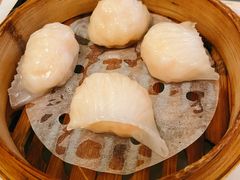 -添好运点心专门店(百老汇店)