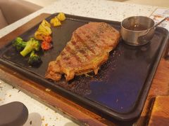-必胜客(大坪英利店)