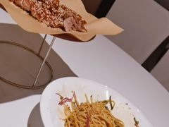 -眉州东坡(华联万柳店)