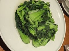 -涌觅名灶·本地海鲜宁波菜(财富广场店)