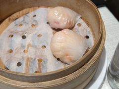 -御宝轩(益丰·外滩源店)