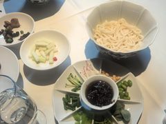 -四季民福烤鸭店(故宫店)