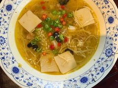 -卫鼎轩·曹公馆(鼓楼店)