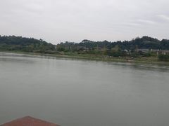 -王浩儿纪六孃甜皮鸭(乐山总店)