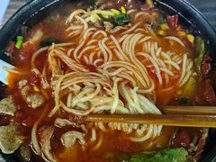 -李米线(总店)