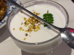 -芽笼芽笼新加坡餐厅(世纪汇店)