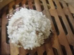 -风波庄(洪家楼店)