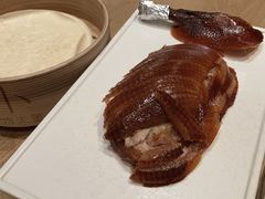 -小大董·烤鸭(王府井apm店)