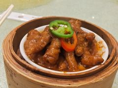 -顺轩海鲜火锅酒家