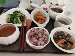 -弗蕾亚·和月月子调理院(东湖店)