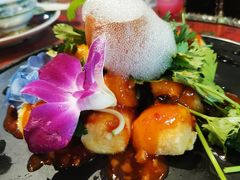 -小娘惹厨房Little Nyonya(狮城有约上榜店)