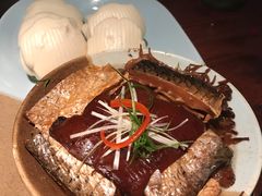-外婆家(西溪印象城店)