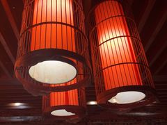 -川西坝子火锅(金沙1.0直营店)