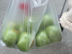 -许阿姨糕团店(南京总店)