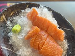-牛武士寿喜烧·和牛火锅自助(全球首店)