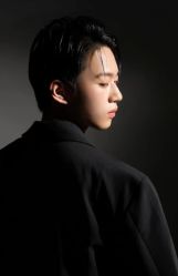 点击看大图 -蜜桃少女VISION写真馆(雁塔店)
