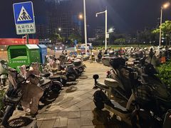 -大鼎石锅鱼(春江里店)