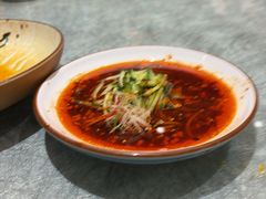 -川香鼎盛·川府家宴商务宴请(市桥富华总店)