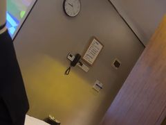 -上水足浴·芳疗(国贸店)