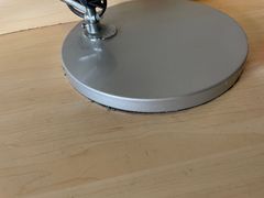 -锦江之星(南京新街口店)