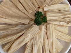 -丽江龙继斑鱼庄(成仁店)