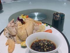 -新名仕(仙霞路店)