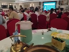 -五谷芳乳鸽王(海景店)