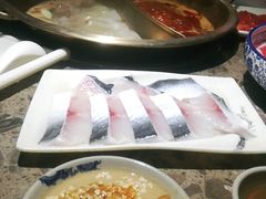 -小龙坎老火锅(鹤伴一路店)