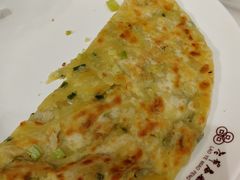 -老爷庙风味美食府(魏都大道店)