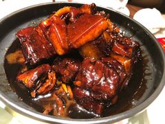 -顺风海鲜港(长寿路店)