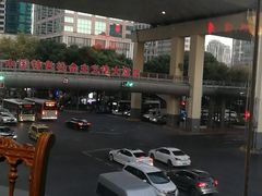 -沪小胖小龙虾(淮海中路旗舰店)
