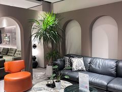 -红星美凯龙(东北全球家居1号店)