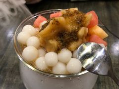 -庆合府重庆大排档(紫都城店)