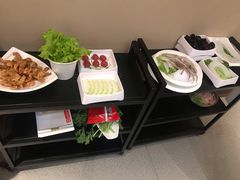 -顺风肥牛(运河城店)