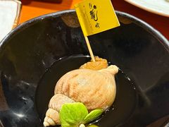 -月龍吟(朝龙汇店)