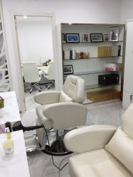 -Bollins波林丝•专研护发中心