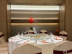 -国惠大酒楼(宝龙店)