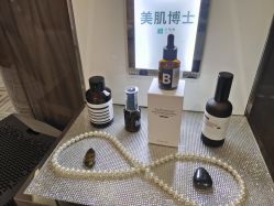 -百丽雅QueenSpa双美中心