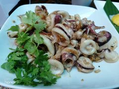 -自然餐厅(Phuket)