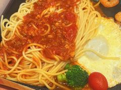 -豪享来(我格广场店)