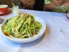 -聚鑫阁江浙菜·非遗传承技艺(闵行交大店)