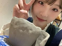 -艺彩阳光手工坊(大连恒隆广场店)