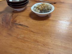 -王明古法砂锅居(开化寺店)